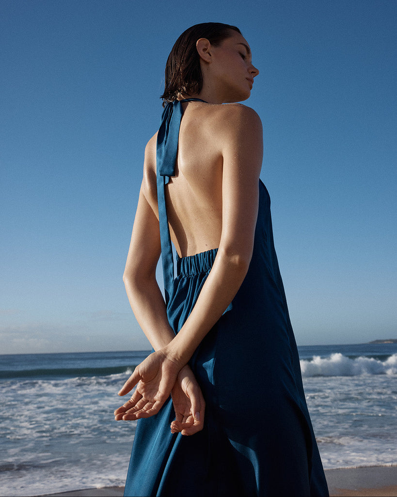 bondi beach dress code The Marfa Story – BORN US SIZE:12 meta-related-collection-bridesmaid-dresses Camila Coelho - Women's