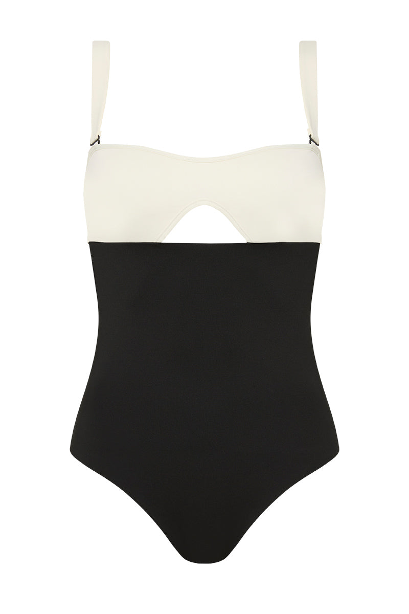 BONDI BORN® Swimwear Australian Designer