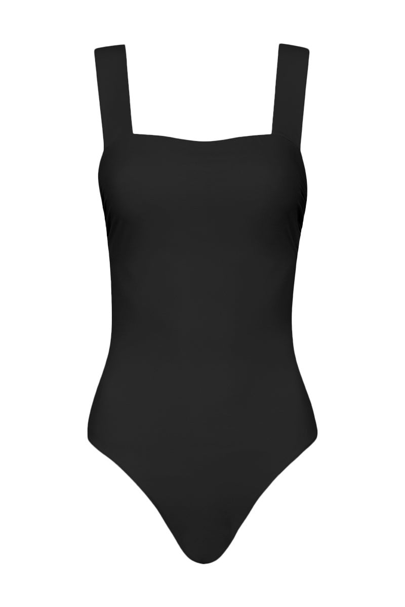 BONDI BORN® Swimwear | Australian Designer
