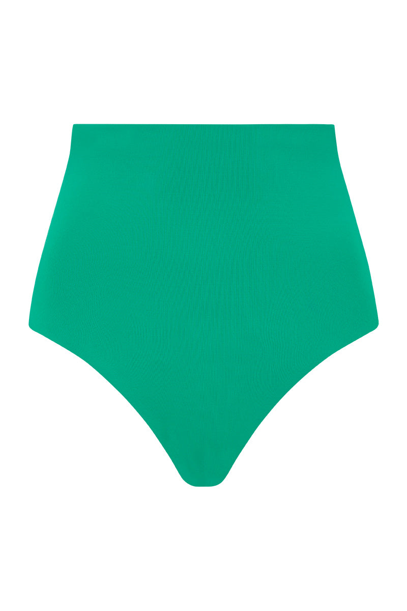 BONDI BORN® Swimwear | Australian Designer