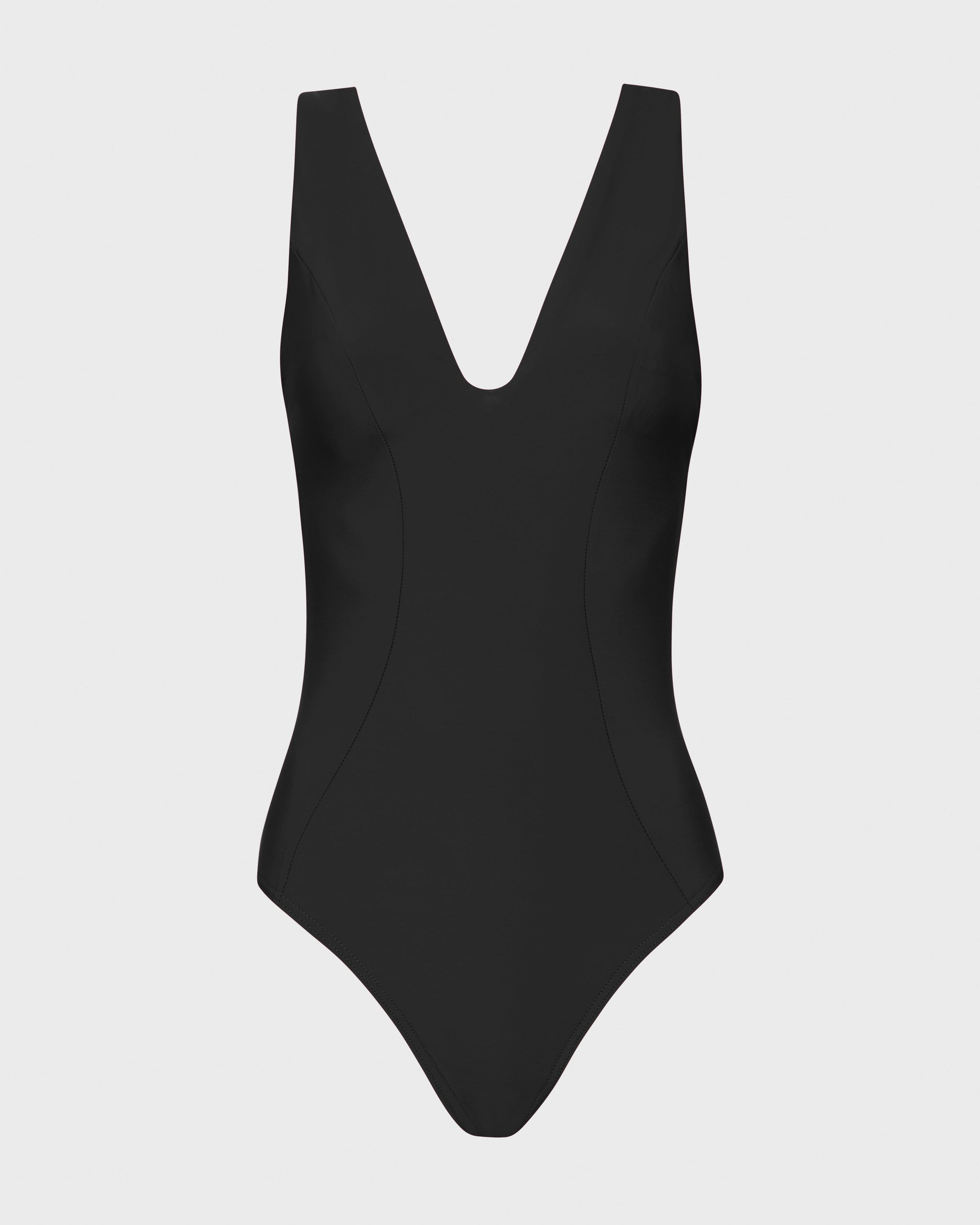【asamin23】Bondi Surf Suit - Vida BONDI Surfsuit – Royal Blue - Trepezzi