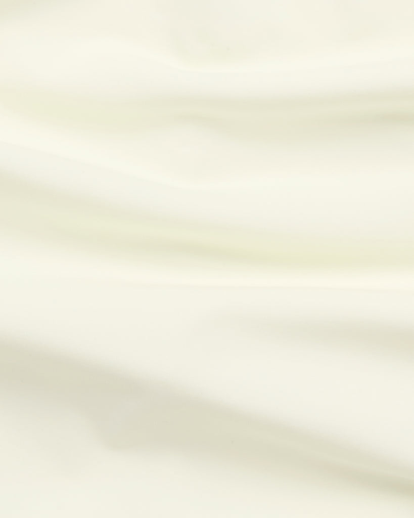 Embodee BONDI BORN® | Fernanda One-Piece in Porcelain | Designer Swimsuit