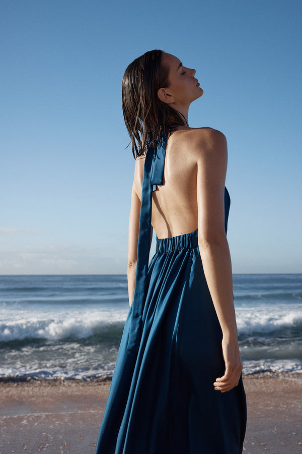 BONDI BORN | Resort Wear & Luxury Summer Apparel BONDI BORN | Resort Wear & Luxury Summer Apparel