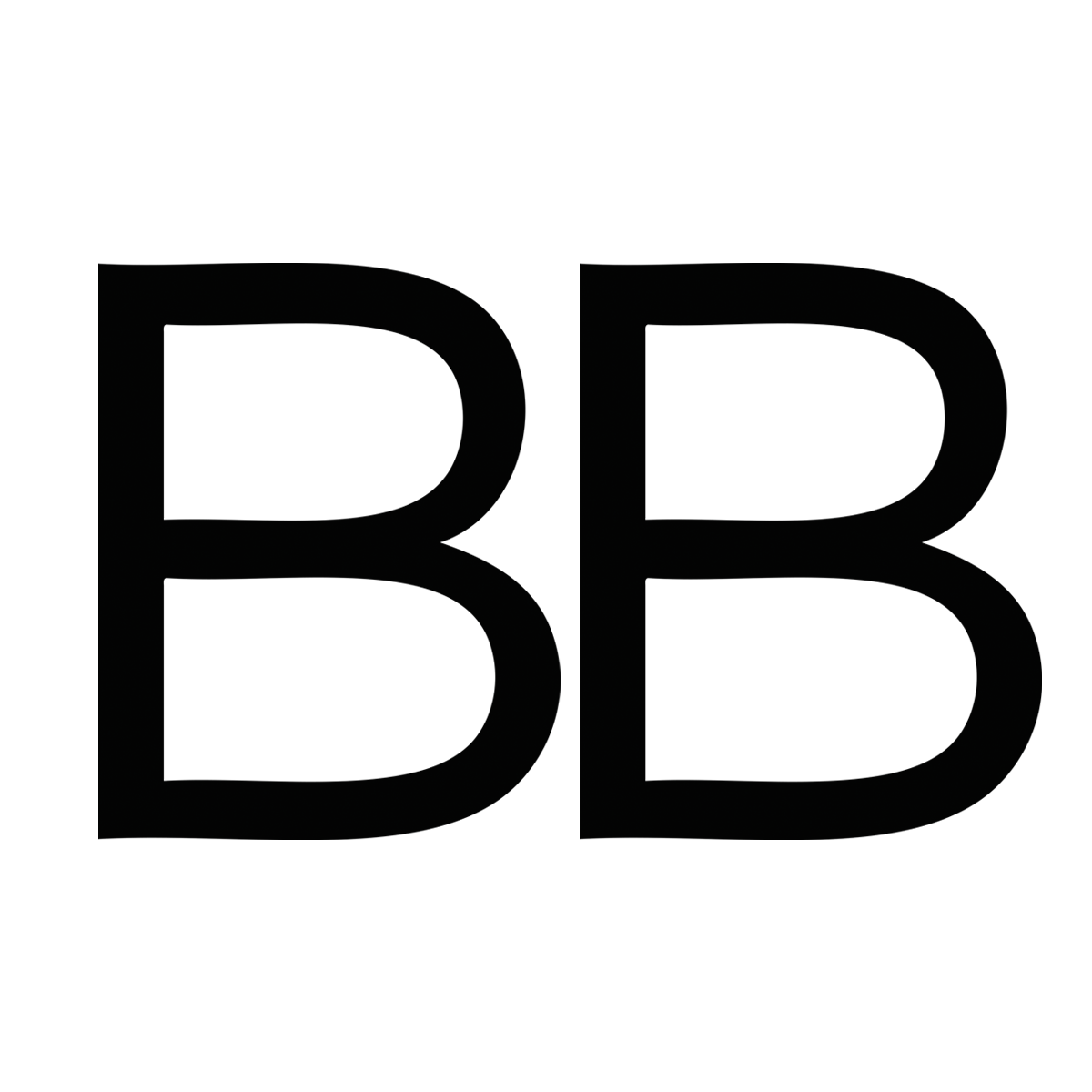 BONDI BORN® Australia & New Zealand logo