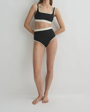 040 Jayde Bikini Bottom - Black.mp4