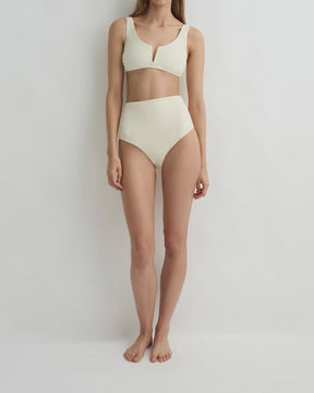 037 Faith Bikini Bottom - Pearl.mp4