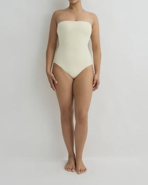 014 Alba One Piece - Porcelain.mp4