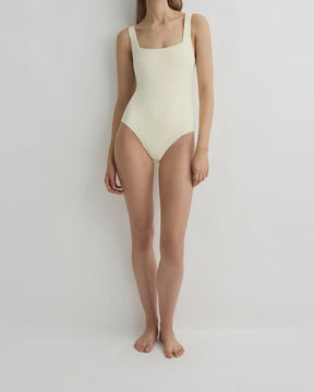 012 Margot One Piece - Porcelain.mp4