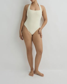 013 Candice One Piece - Porcelain.mp4