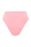 BONDI BORN® Poppy Bikini Bottom in Sprinkle