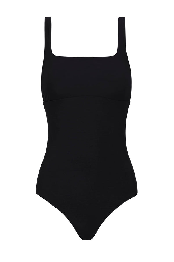 Designer Swimwear for E and F Cup Busts